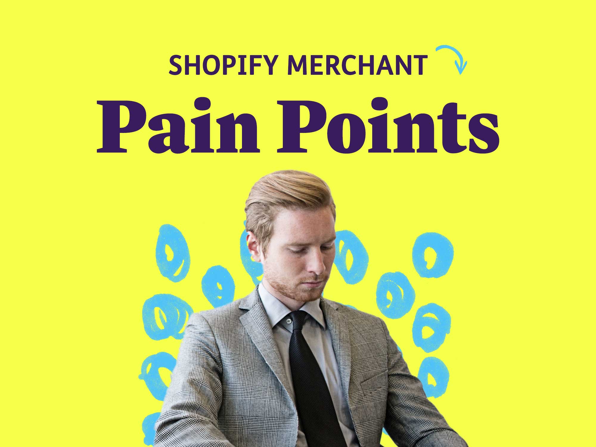 48 Shopify Merchants Discuss Pain Points - Make an Offer | Magical Apps